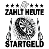 Darts Dart