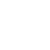 Respectez la barbe - Barbes