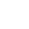 Astronaute dans l’espace