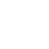 TISANE (blanc)