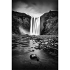 Skogafoss