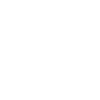 Smile with me