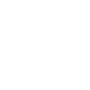Think Outside The Box