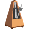Metronom