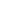 Briard "Black Edition"