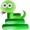 Snake Reptile