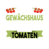 gewächshaus tomaten