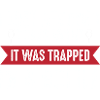 Wine saved