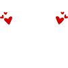 Mamie gaga