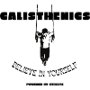 Calisthenics