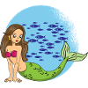 SIRENE by The Manzanita ́s