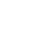 Nationality Human