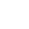 GUITAR ACOUSTIC GUITAR