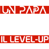 Papa Geek