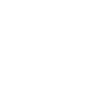 Finito pipo