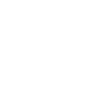 Papa Ours, Papa ours