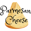 Parmesan Käse Cheese