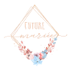Future Marieé personalizable