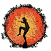 Karate Kid