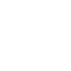 Geimpft entwurmt gechipt