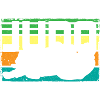 Judo Judoka Athlete Gift Idea