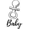 BABY