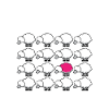 Think Different