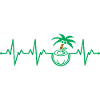 coconut