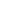 Weekend loading please wait