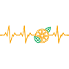 Mandarine