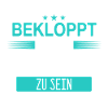 Altenpfleger Pfleger Beruf Spruch Altenpflege