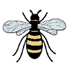 bee