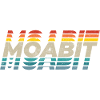 MOABIT Berlin Design