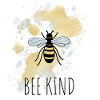 Bee Bee Child