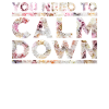Calm Down