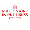 from to wealth