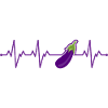 eggplant