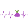 onion