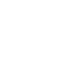 Herzschlag Bike MTB