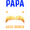 Papa und Tochter Faust