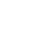 Caniche et tatouages