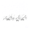 Papa Bear Design