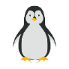 penguin