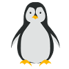 penguin
