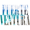 Fuerteventura Canary Islands Spain