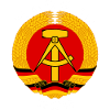 GDR Child