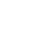 Boot Spruch Humor