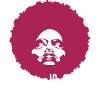 soul