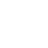 Valencia