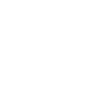 Séville